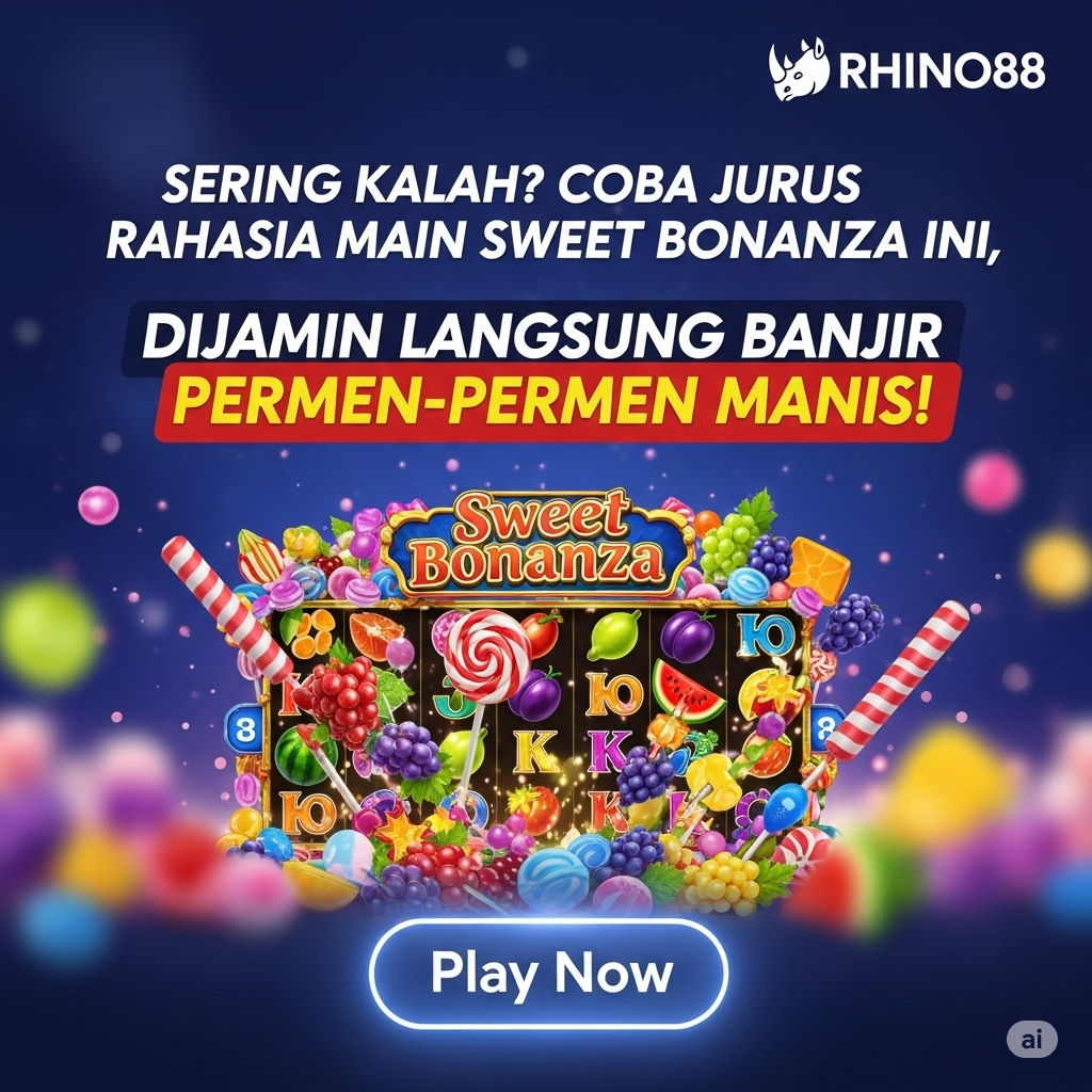 RHINO88