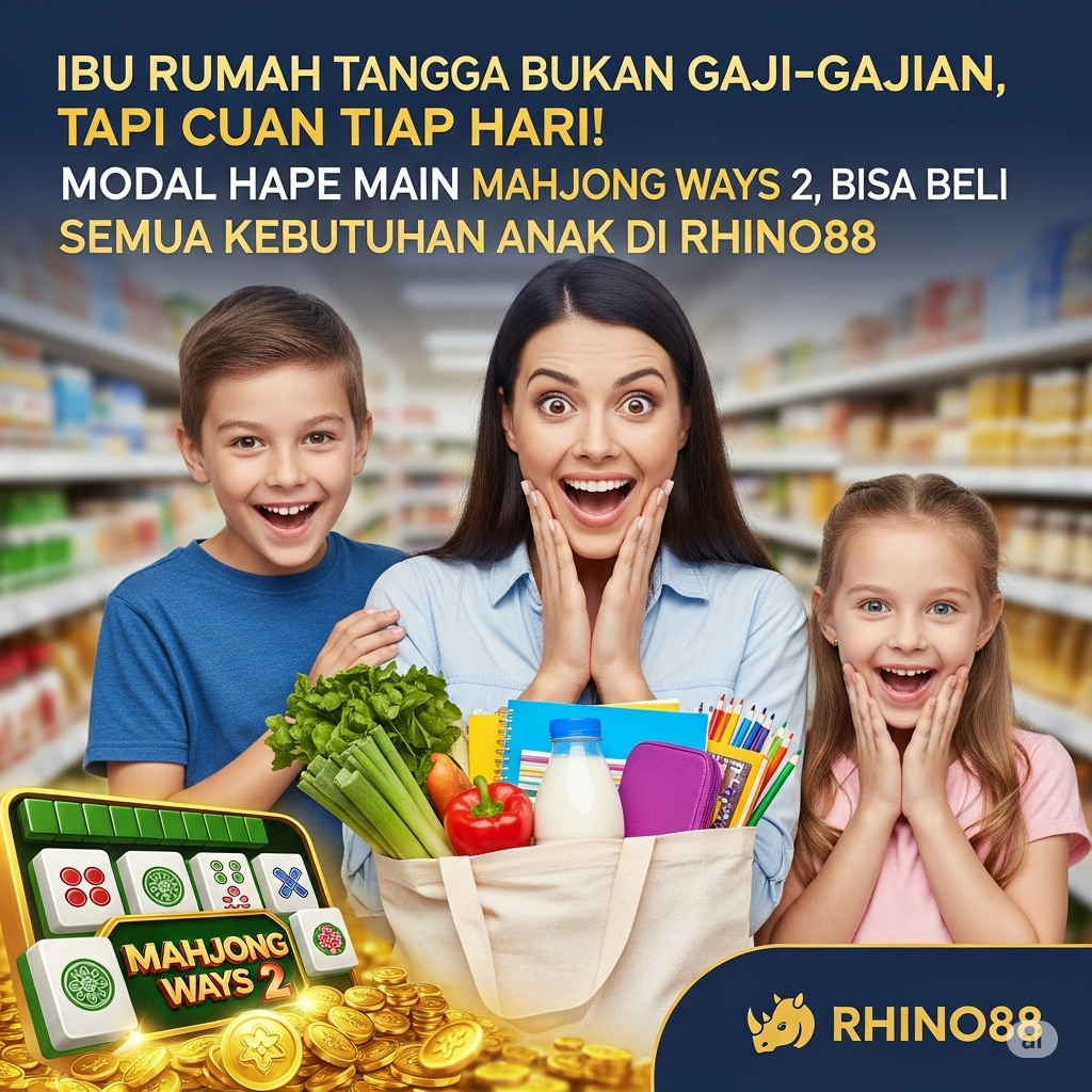 RHINO88