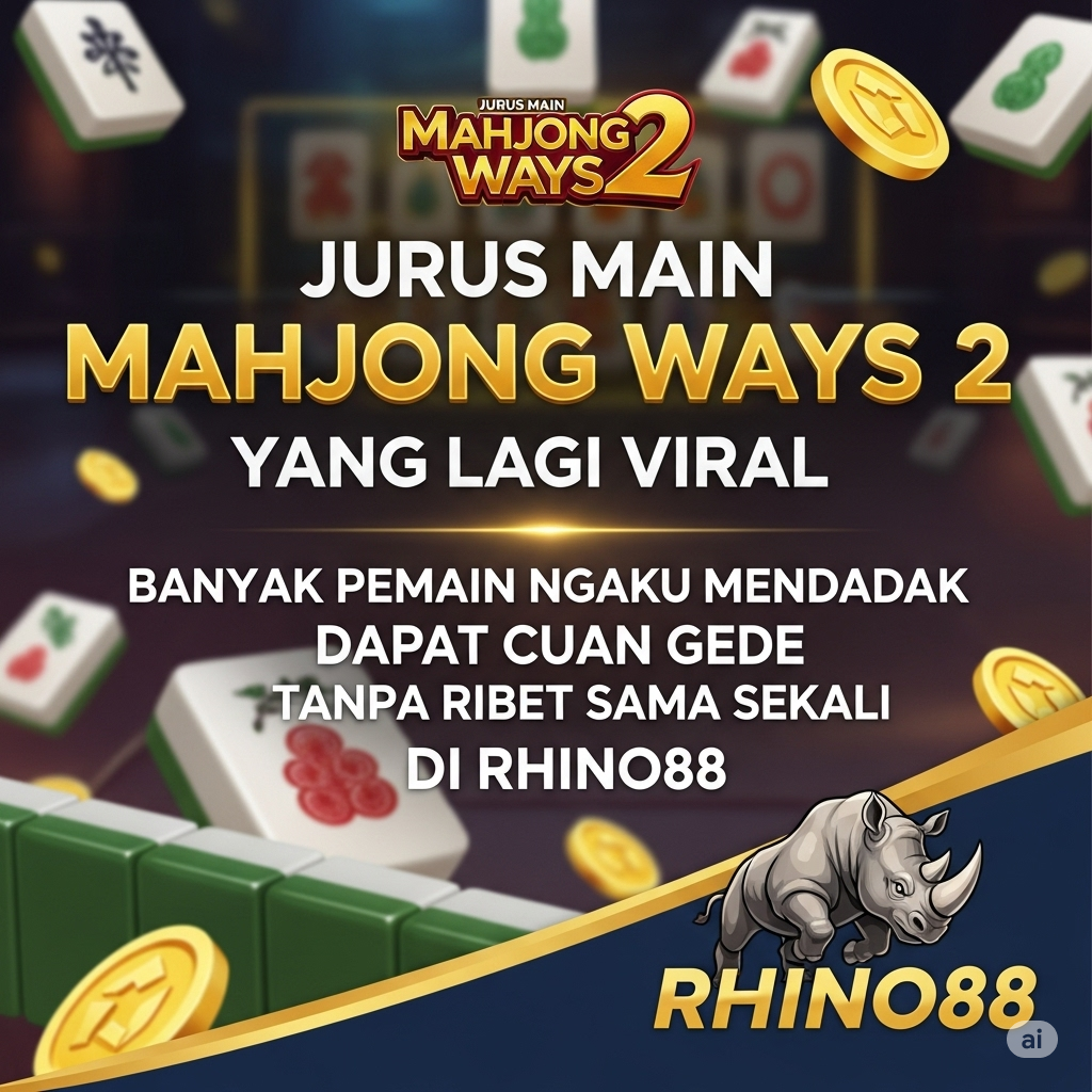 RHINO88