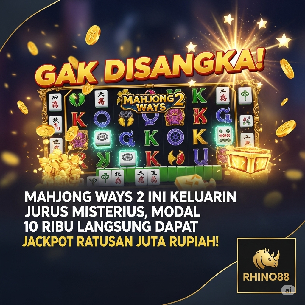 RHINO88