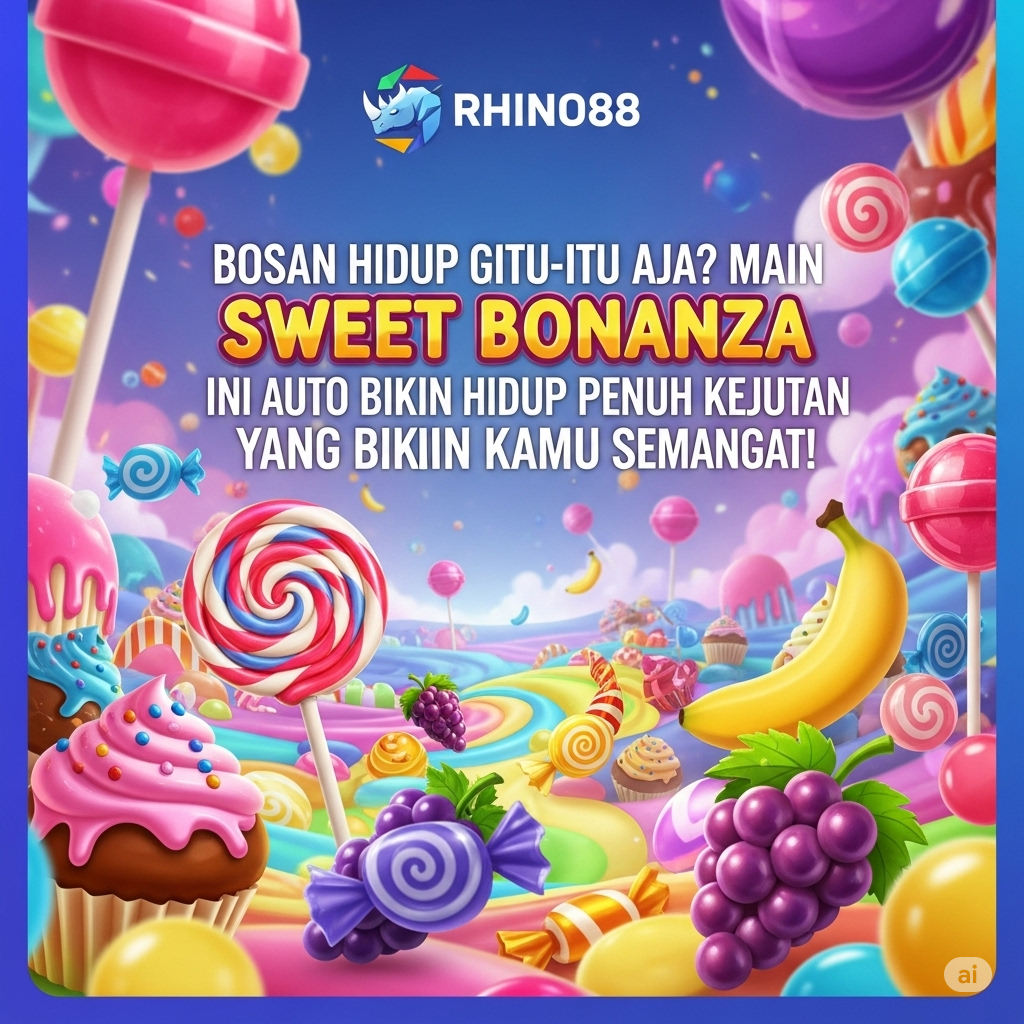 RHINO88