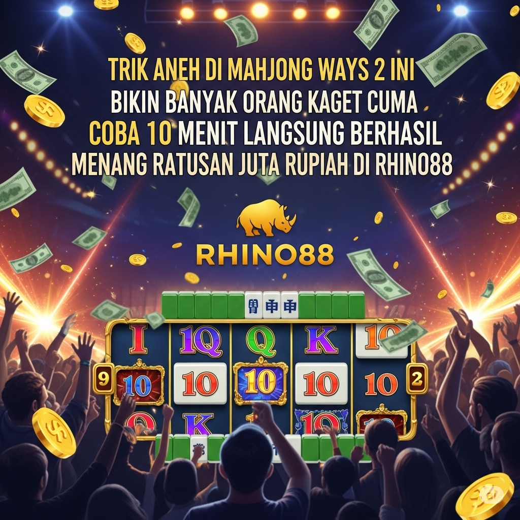 RHINO88