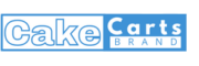 Cakecartsbrand logo